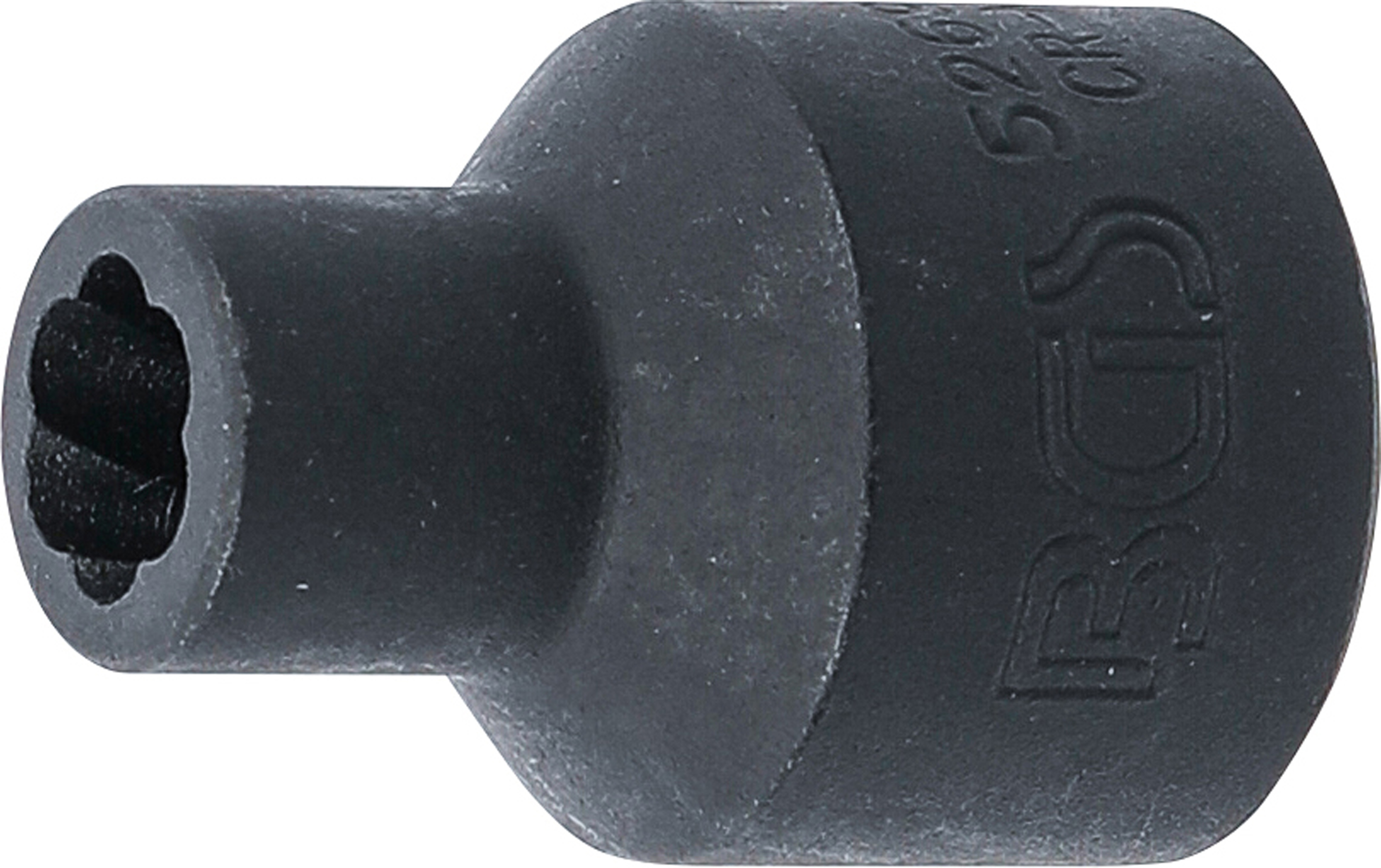 BGS 5269-8 Tubulara extractoare de suruburi 12,5 mm (1/2")  8 mm