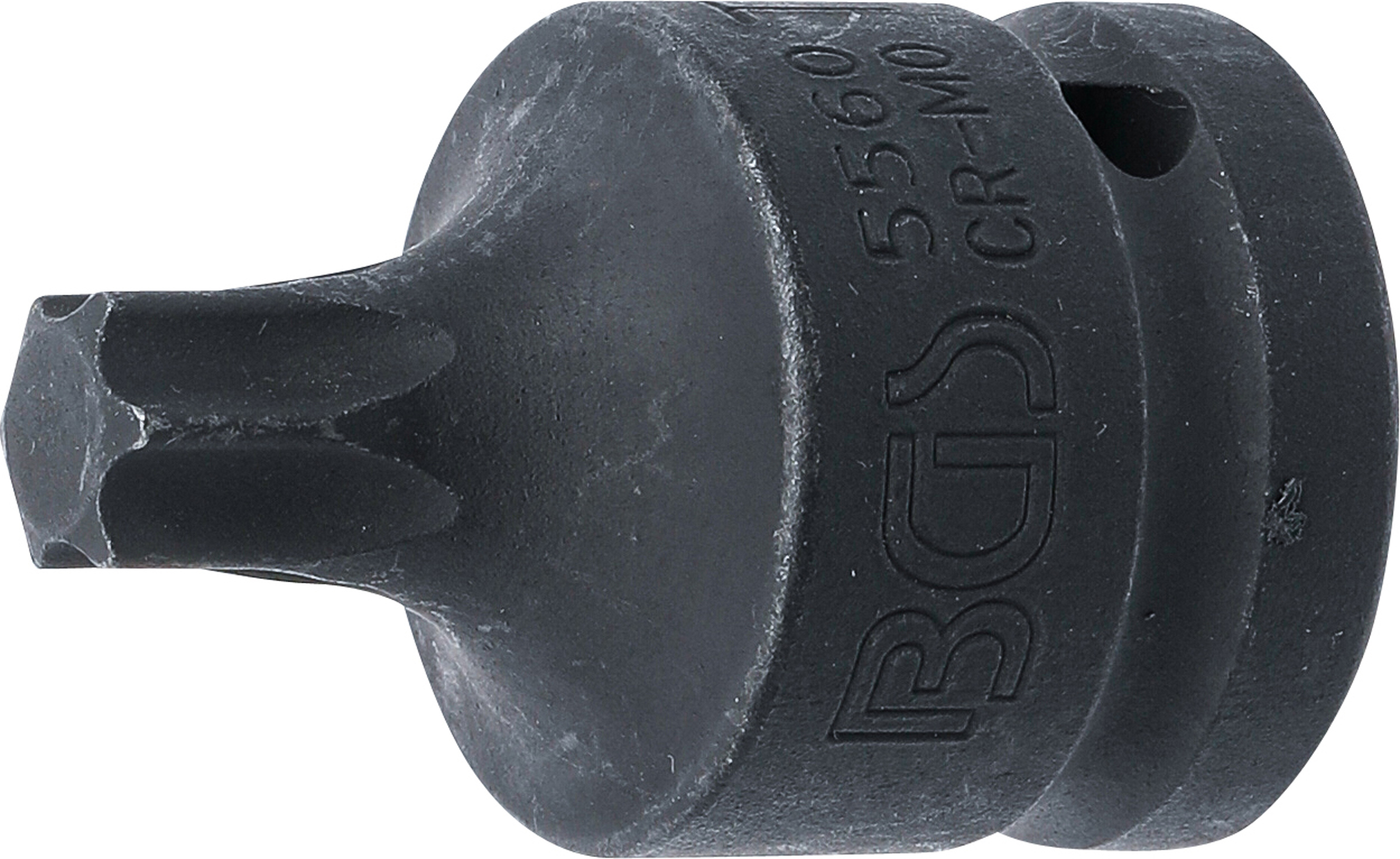 BGS 5560 Bit de impact Torx T60, antrenare 20 mm (3/4")