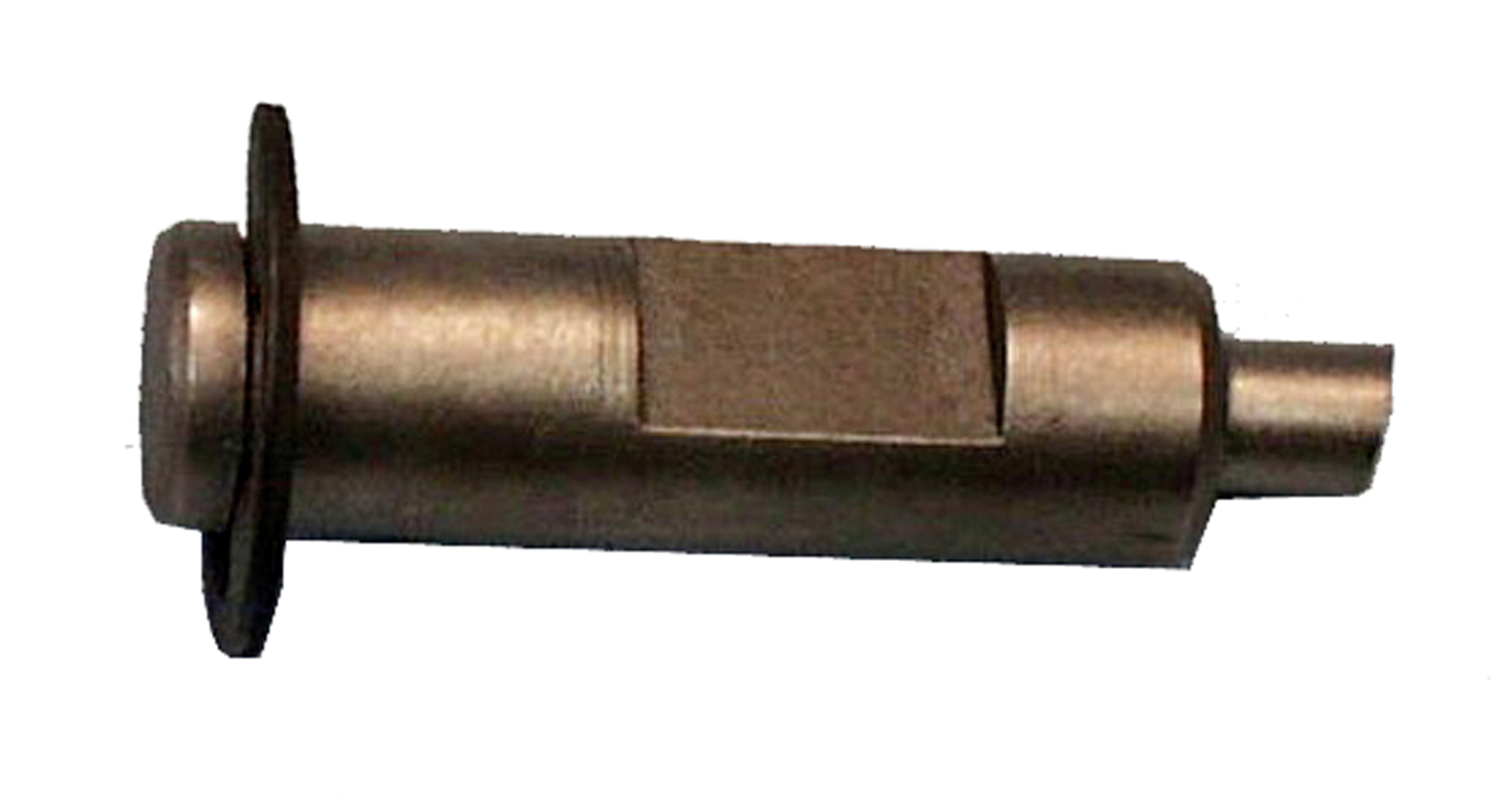 BGS 6122 Bolt de taiere cu diametru 6mm pentru cleste de faltuit si perforat