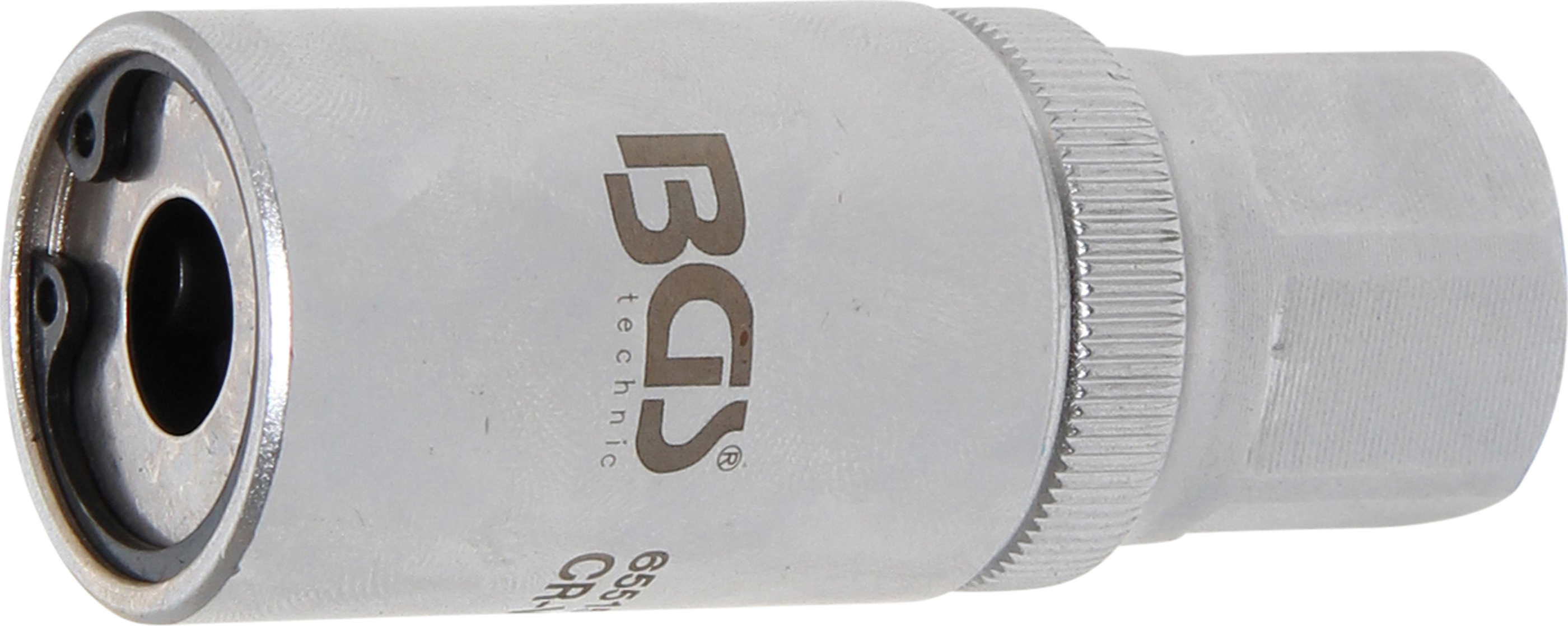 BGS 65515-10.5 Extractor suruburi deteriorate 10.5 mm
