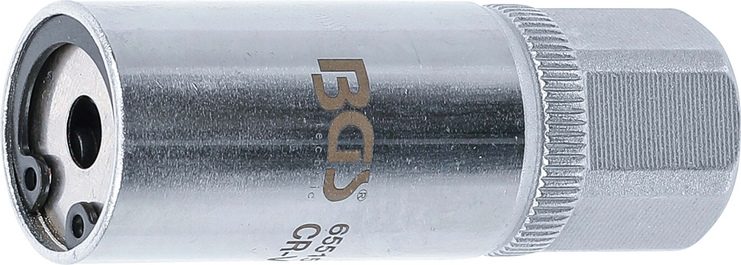 BGS 65515-5 Extractor suruburi deteriorate 5 mm