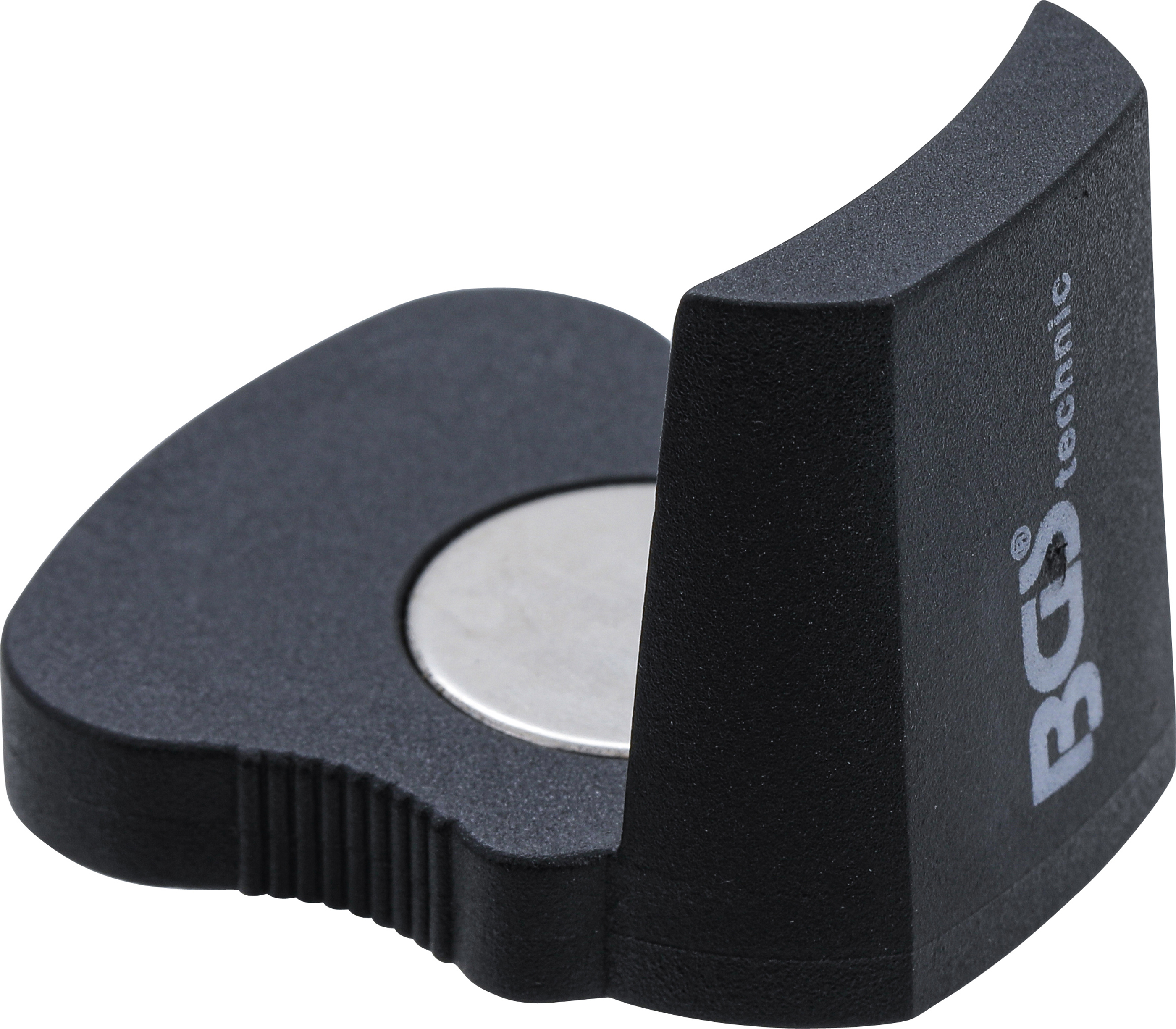 BGS 6889 Dispozitiv pentru montat curele de accesorii