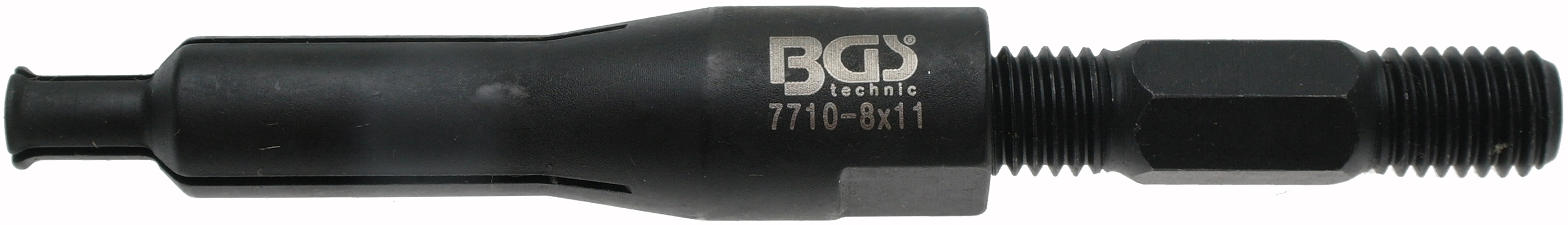 BGS 7710-8x11 Presa extractoare de interior pentru rulmenti cu diametre intre 8-11mm