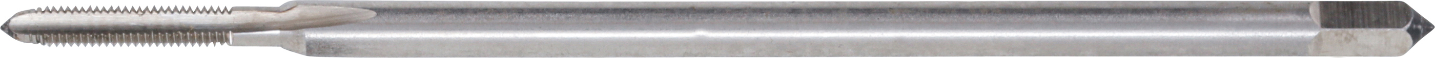 BGS 8698-3 Tarod lung M3 x 0,5 pentru extras electrod bujie incandescenta