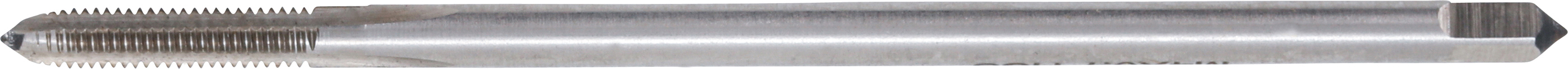 BGS  8698-4 Tarod lung M4 x 0,7 pentru extras electrod bujie incandescenta