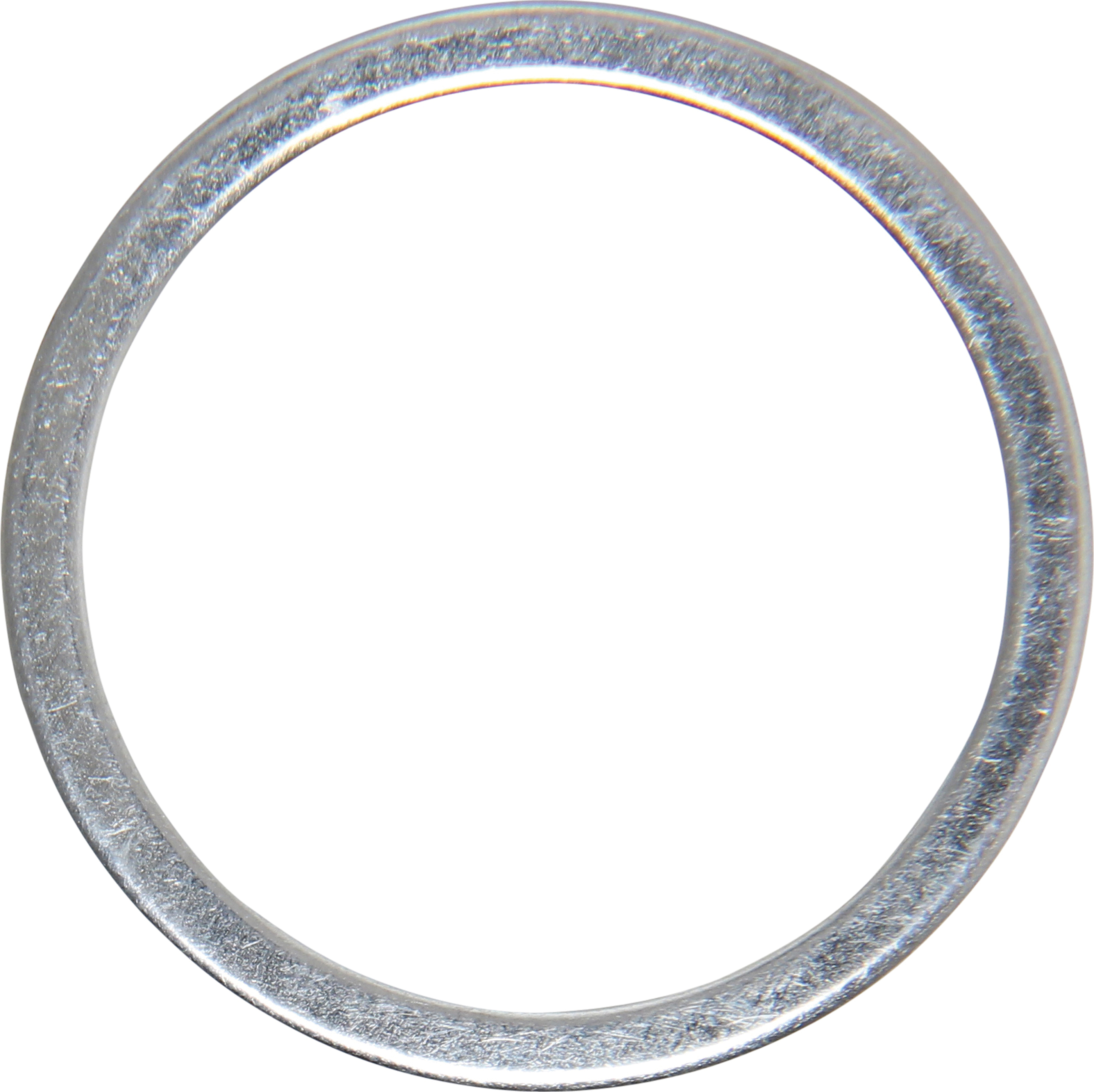 BGS DIY 9318 Inel de reducţie pentru discuri de fierăstrău circular de la 30 la 25 mm