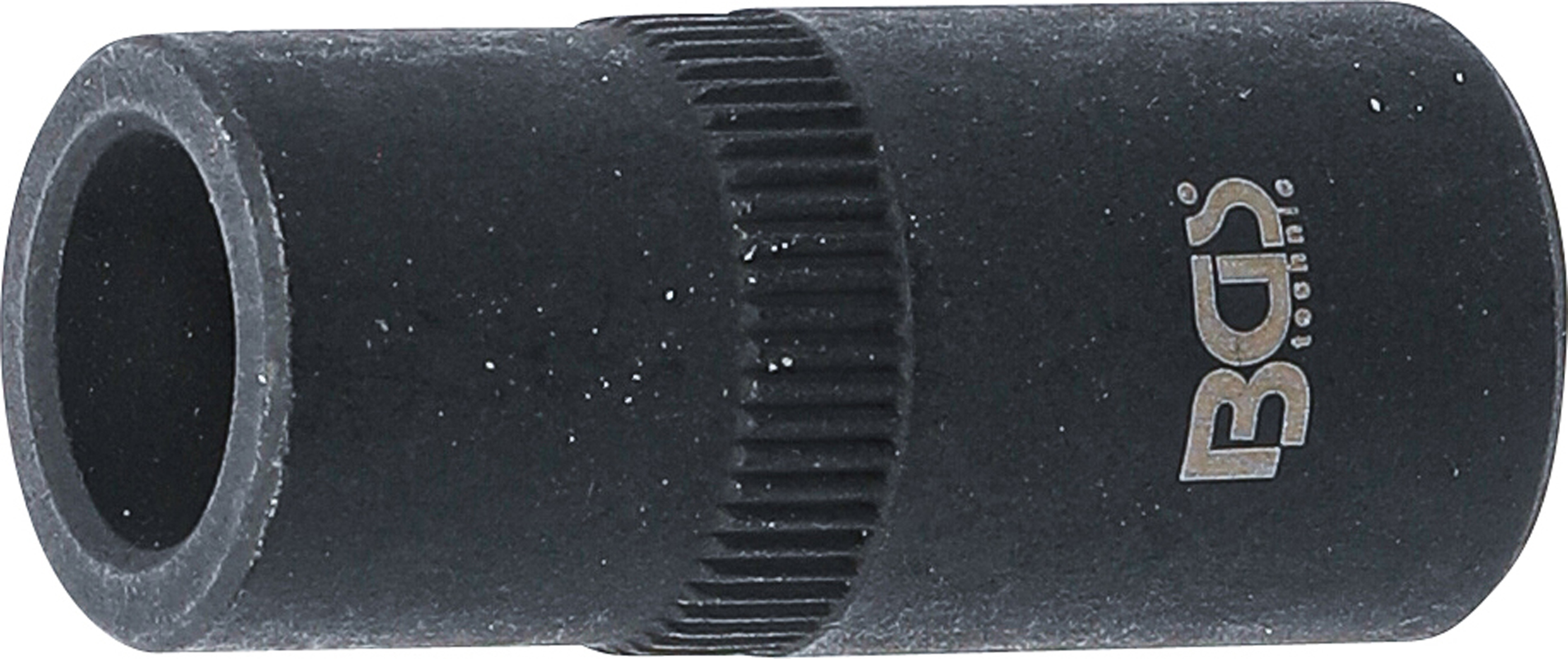 BGS 72107 Cap ataşabil cheie tubulară pentru prindere tarozi 10 mm (3/8") 8,4 mm