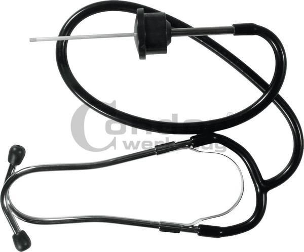 Condor 3542 Stetoscop pentru mecanici