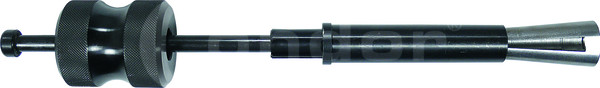 Condor 5425 Dispozitiv de îndepărtare a etanșării supapei cu ciocan culisant, ø 10-19 mm