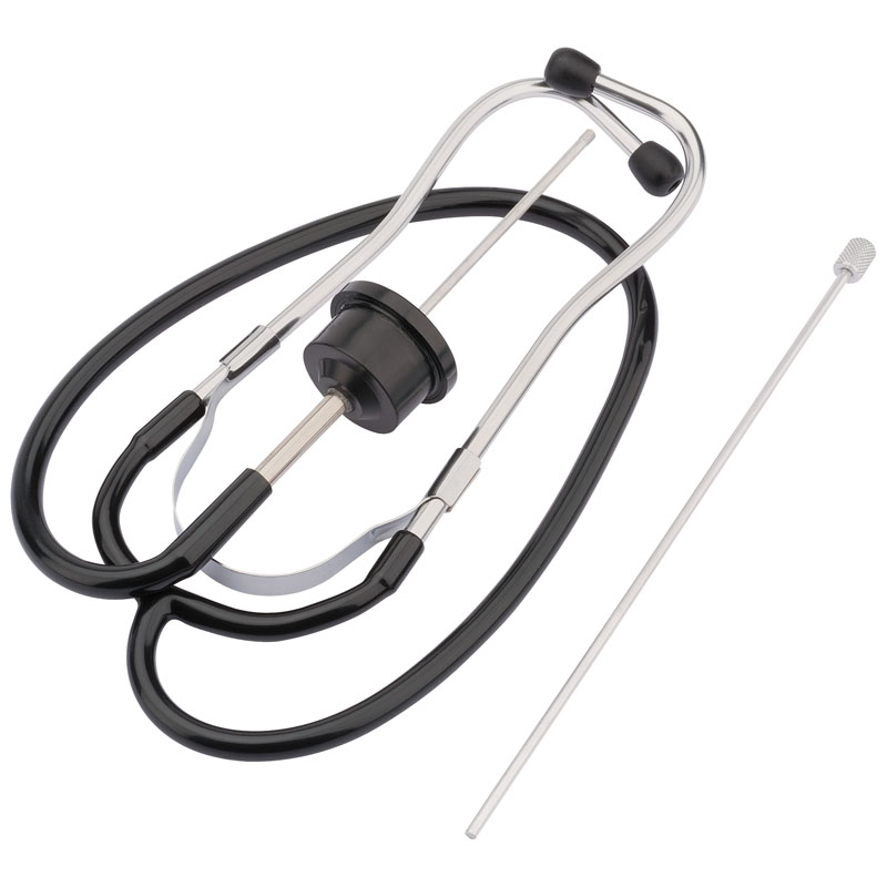 Draper 54503 Stetoscop pentru mecanici