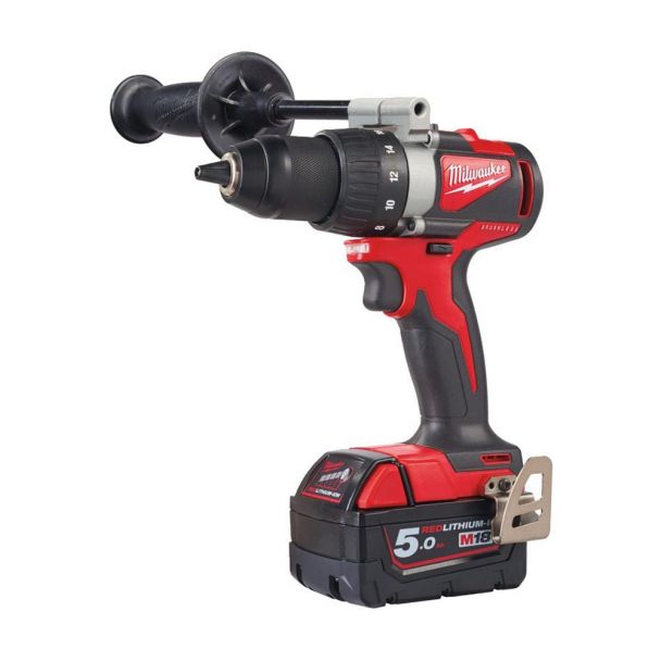 Autofiletanta milwaukee m18 deals