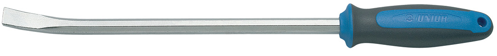 Unior 613104 Leviere, lungime 410 mm