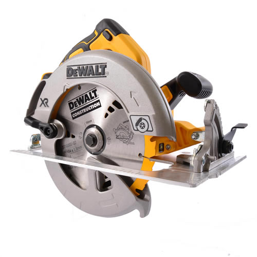 SCULE ELECTRICE DEWALT DCK853P4-QW pachet de 8 scule profesi