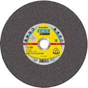 Discuri - Disc de debitare Kronenflex® pentru Otel inoxidabil, saldepot.ro