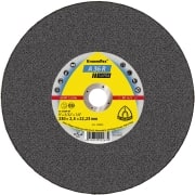 Discuri - Disc de debitare Kronenflex® pentru Otel inoxidabil, saldepot.ro
