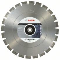 Discuri - Disc diamantat Best pentru asfalt 400 mm x 20/25.40 mm, saldepot.ro