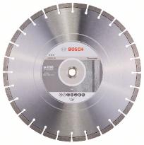 Discuri - Disc diamantat Best pentru beton 400 mm x 20/25.40 mm, saldepot.ro