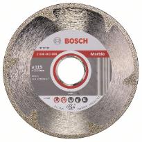 Discuri - Disc diamantat Best pentru marmura 115 mm, saldepot.ro