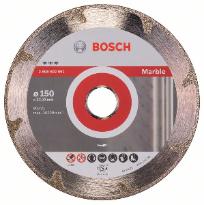 Discuri - Disc diamantat Best pentru marmura 150 mm, saldepot.ro