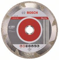 Discuri - Disc diamantat Best pentru marmura 180 mm, saldepot.ro