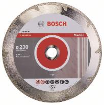 Discuri - Disc diamantat Best pentru marmura 230 mm, saldepot.ro