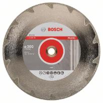 Discuri - Disc diamantat Best pentru marmura 300 mm, saldepot.ro