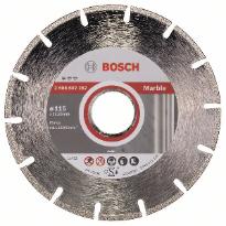 Discuri - Disc diamantat Profesional pentru marmura 115 mm, saldepot.ro