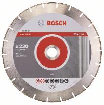 Discuri - Disc diamantat Profesional pentru marmura 230 mm, saldepot.ro
