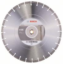 Discuri - Disc diamantat Standard pentru beton 400 mm x 20/25.40 mm, saldepot.ro