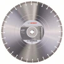 Discuri - Disc diamantat Standard pentru beton 450 mm x 25.40 mm, saldepot.ro