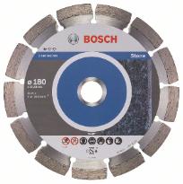 Discuri - Disc diamantat Standard pentru piatra 180 mm, saldepot.ro