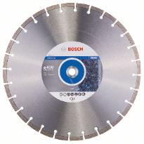 Discuri - Disc diamantat Standard pentru piatra 400 mm x 20/25,40* mm, saldepot.ro