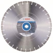 Discuri - Disc diamantat Standard pentru piatra 450 mm x 20/25,40* mm, saldepot.ro