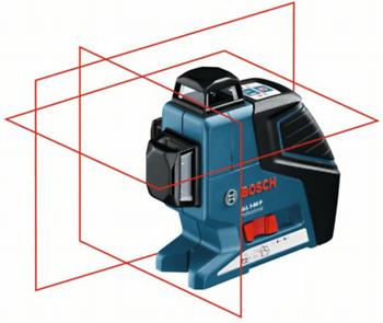 Tehnica masurarii - Nivel laser GLL 3-80 , saldepot.ro