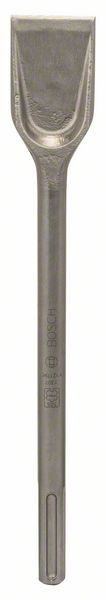 Dalti - Set 5 dalti spatula Long Life cu sistem de prindere SDS-max  350 mm x 50 mm, saldepot.ro