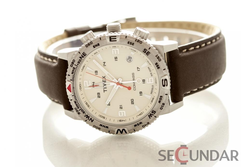 timex t2p287