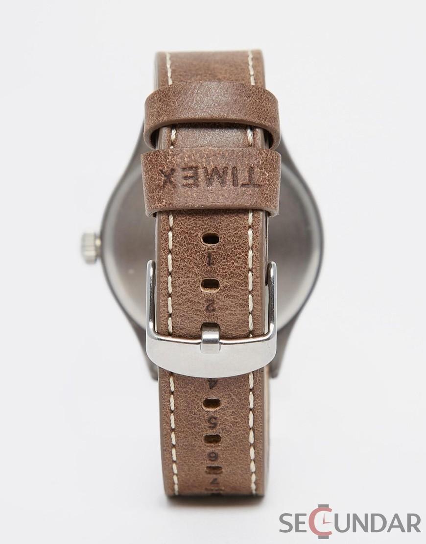 timex tw2p83900