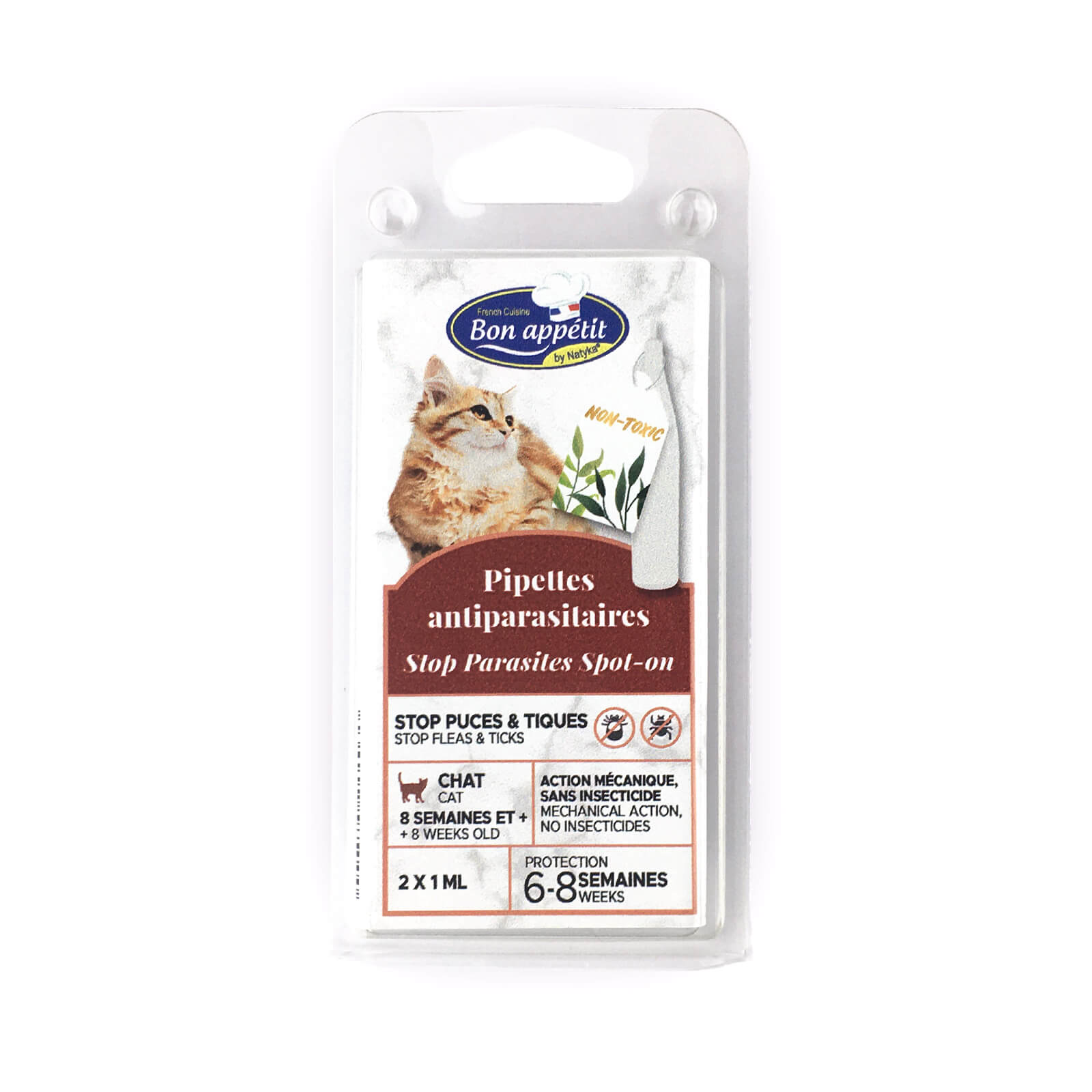 Farmacie veterinara online - Petvet-shop.ro