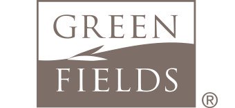 Sampon Greenfields All in one 400ml 4 b7adf373be269af47b1981ae2edc57d41666949585