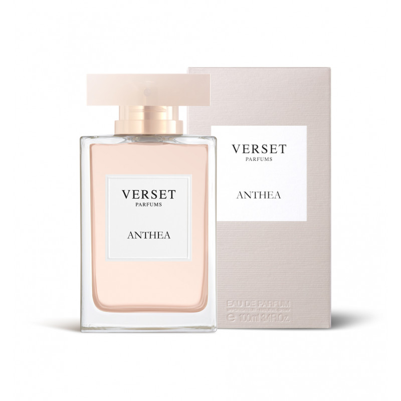 Parfumuri - Verset parfum Anthea for her 15ml, epastila.ro
