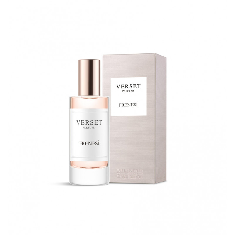 Parfumuri - Verset parfum Frenesi for her 15ml, epastila.ro