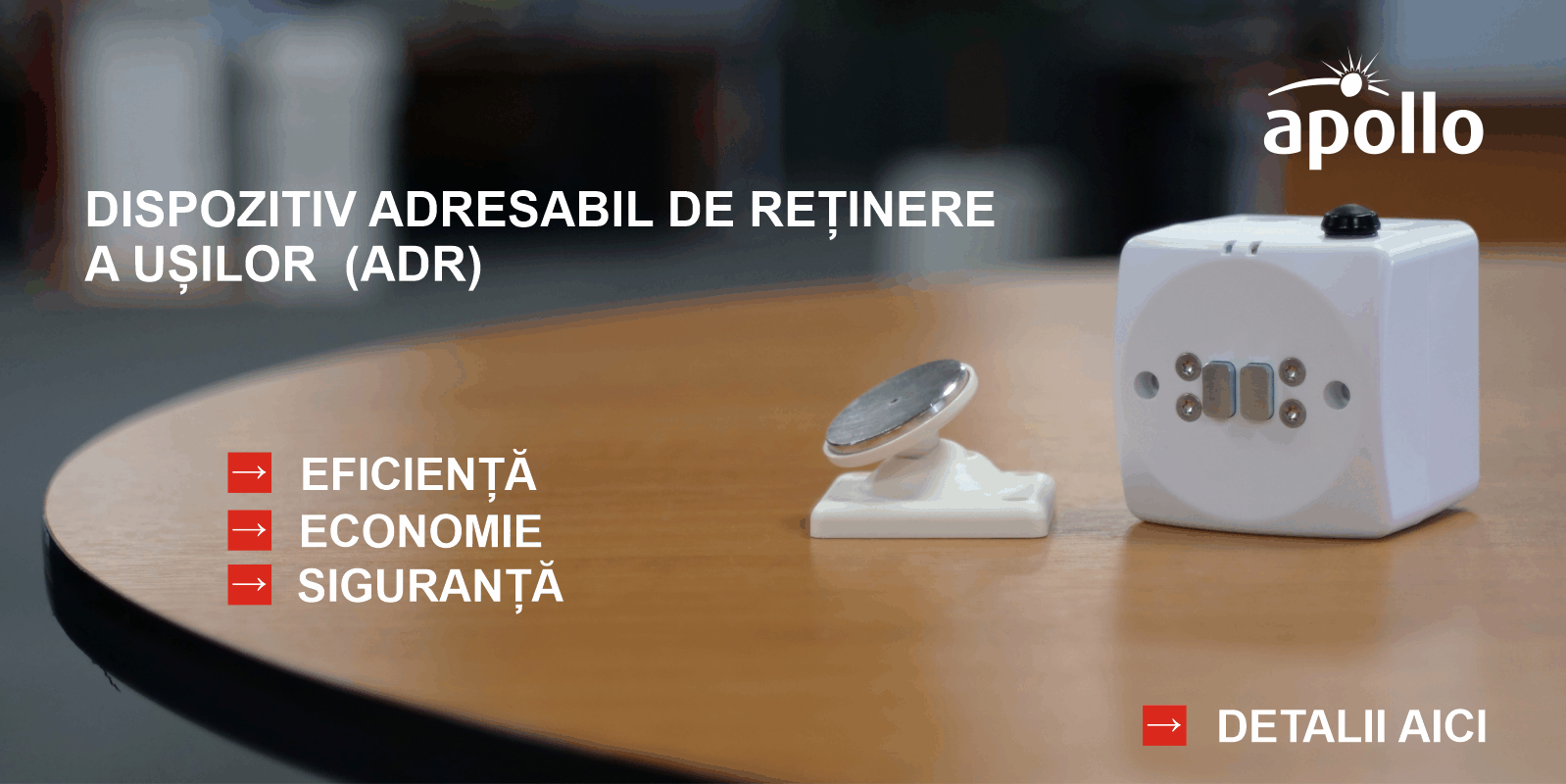 Promotie b2b.sielinvest.ro #1