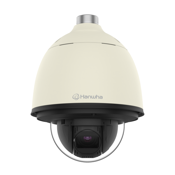 SPEED DOME IP - PTZ Camera Auto tracking,2M H.265 NW 32x  Intelligent video analytics, IP66, IK10, SLOT 512GB, https:b2b.sielinvest.ro