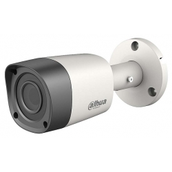 BULLET - 2Megapixel 1080P Water-proof HDCVI IR 20M-Bullet Camera, 3.6MM, IP66, https:b2b.sielinvest.ro