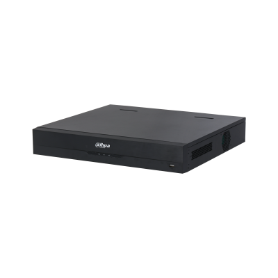 DVR - 32 Channel Penta-brid 1080P Lite 1.5U Digital Video Recorder, https:b2b.sielinvest.ro