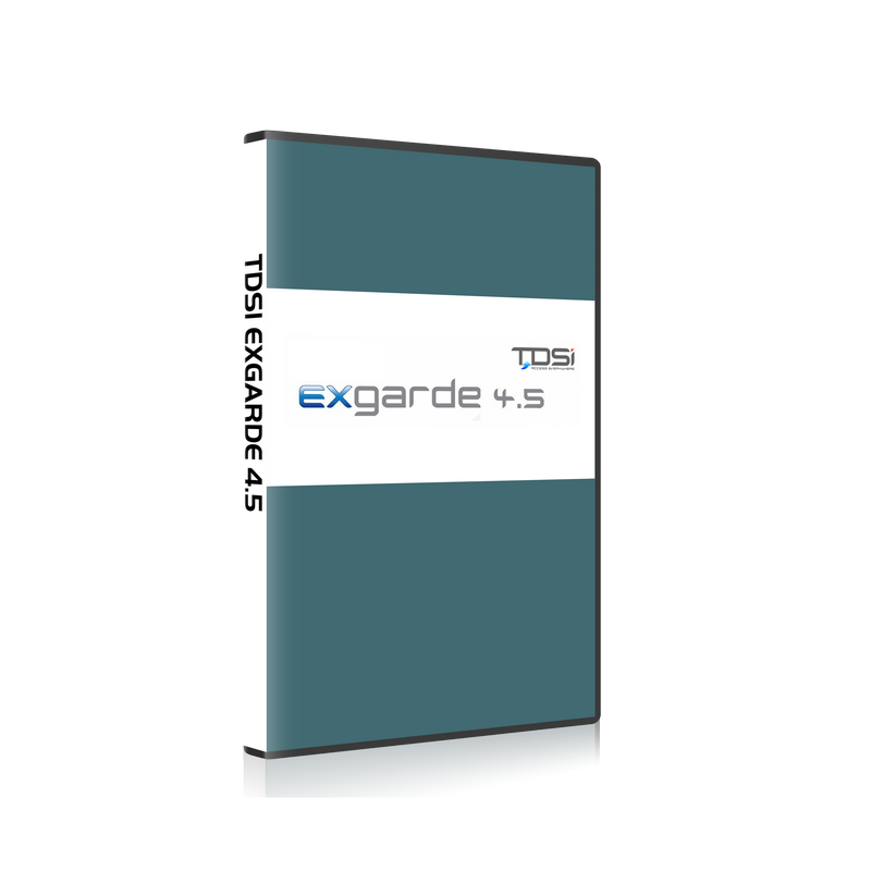 SOFTWARE EXgarde - SOFTWARE EXGRADE TCP/IP PENTRU 128 USI, https:b2b.sielinvest.ro