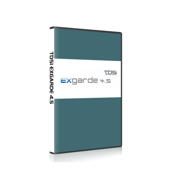 SOFTWARE EXgarde - Licenta integrare `Active Directory`, https:b2b.sielinvest.ro