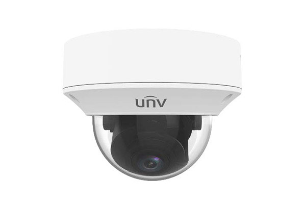 DOME IP - 4MP LightHunter Deep Learning Vandal-resistant Dome Network Camera, https:b2b.sielinvest.ro