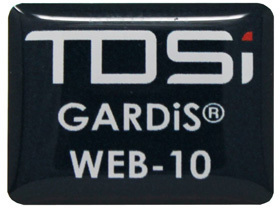 SOFTWARE - LICENTA GARDIS WEB 10 - PHYSICAL DONGLE, https:b2b.sielinvest.ro