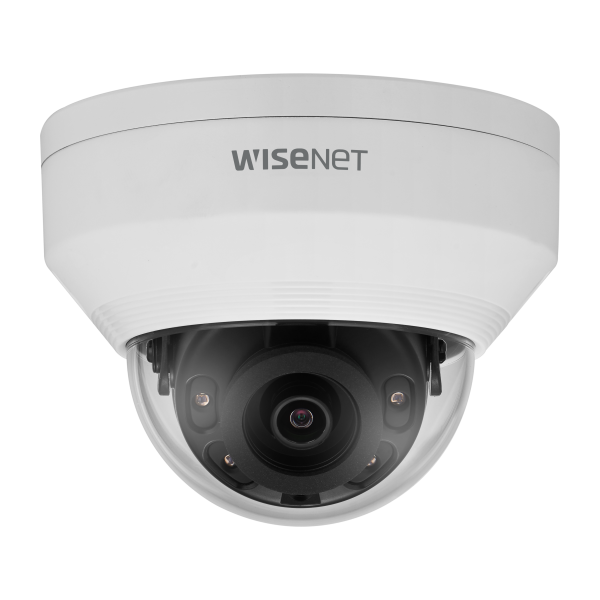 DOME IP - Camera video dome antivandal IP , rezolutie 2 Mpx, lentila fixa 2.8mm, https:b2b.sielinvest.ro